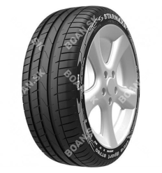 Starmaxx ULTRASPORT ST760
