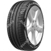 Starmaxx ULTRASPORT ST760 245/45 R19 102W TL XL FP