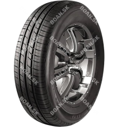 Rotalla RADIAL 109