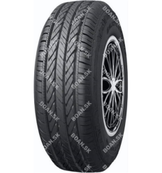 Rotalla ENJOYLAND H/T RF10