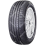 Rotalla SETULA E-PACE RH01