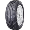 Rotalla SETULA E-PACE RH01 215/60 R16 95H TL