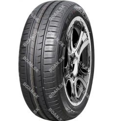 Rotalla SETULA E-RACE RH02