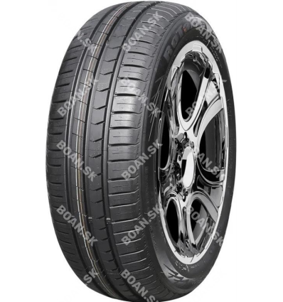 Rotalla SETULA E-RACE RH02