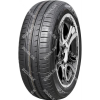 Rotalla SETULA E-RACE RH02 175/65 R14 82T TL