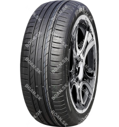 Rotalla SETULA S-RACE RU01