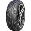 Rotalla SETULA S-RACE RU01 255/45 R19 104Y TL