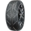 Rotalla ICE PLUS S210 245/45 R19 102V TL XL M+S 3PMSF