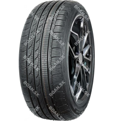Rotalla ICE PLUS S210