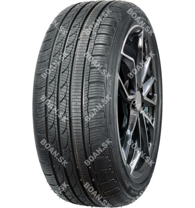 Rotalla ICE PLUS S210