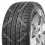 Rotalla S-220 255/50 R19 107V TL XL M+S 3PMSF