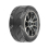 Toyo PROXES R888 R 275/40 R17 98W TL ZR