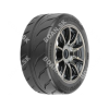 Toyo PROXES R888 R 205/45 R16 87W TL XL ZR