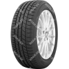 Toyo SNOWPROX S954 245/40 R19 98W TL M+S 3PMSF MFS XL