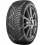 Kumho WP71 245/45 R17 99V TL XL 3PMSF FP M+S