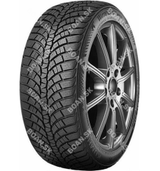 Kumho WP71