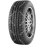 Nankang CROSS SPORT SP-9 245/70 R17 110H TL