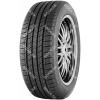 Nankang CROSS SPORT SP-9 285/40 R21 109Y TL XL ZR MFS