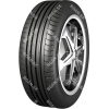Nankang SPORTNEX AS-2+ 255/40 R20 101Y TL XL MFS