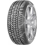 Sava ESKIMO HP2 215/55 R16 97H TL XL M+S 3PMSF