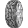 Sava ESKIMO HP2 245/40 R18 97V TL XL M+S 3PMSF FP
