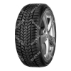 Debica FRIGO HP2 235/45 R18 98V TL XL M+S 3PMSF FP