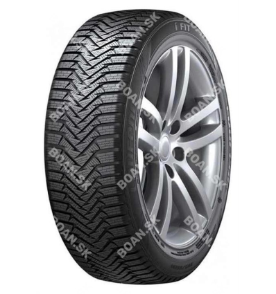 Laufenn LW31 I FIT