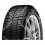 Vredestein NORD TRAC 2 215/60 R16 99T TL XL M+S 3PMSF