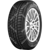 Toyo CELSIUS 245/45 R18 100V TL XL M+S 3PMSF