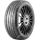 Sava INTENSA UHP2 215/40 R17 87Y TL XL FP