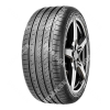 Debica PRESTO UHP2 255/40 R19 100Y TL XL FP