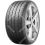 Fulda SPORT CONTROL 2 245/45 R19 102Y TL XL FP