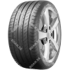 Fulda SPORT CONTROL 2 245/40 R17 95Y TL XL FP