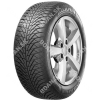 Fulda MULTI CONTROL 235/55 R17 103W TL M+S 3PMSF XL