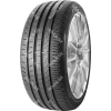 Avon ZV7 215/45 R17 91Y TL XL