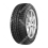 Delinte AW5 165/70 R13 79T TL M+S 3PMSF