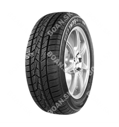 Delinte AW5