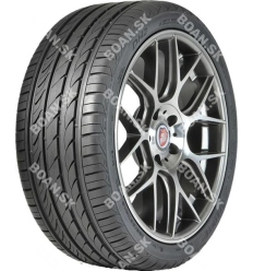 Delinte DH2