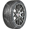 Delinte DH2 205/55 R16 94W TL XL ZR