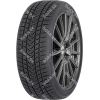 Gripmax SURE GRIP PRO WINTER 255/45 R20 105V TL XL M+S 3PMSF