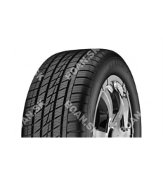 Petlas EXPLERO PT411 235/65 R17 108H TL XL M+S 3PMSF
