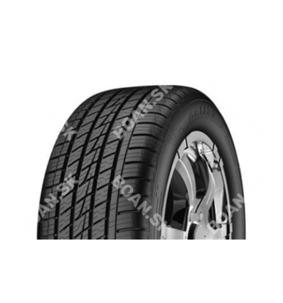 Petlas PT411-ALLSEASON