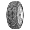Goodyear ULTRA GRIP ICE 2 185/60 R15 88T TL XL M+S 3PMSF