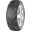 Falken EUROWINTER HS01 205/70 R16 97H TL M+S 3PMSF