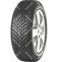 Falken EUROWINTER HS01