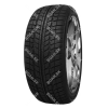 Minerva S310 175/55 R15 77T TL M+S 3PMSF