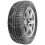 Antares GRIP 20 265/60 R18 114S TL XL M+S 3PMSF