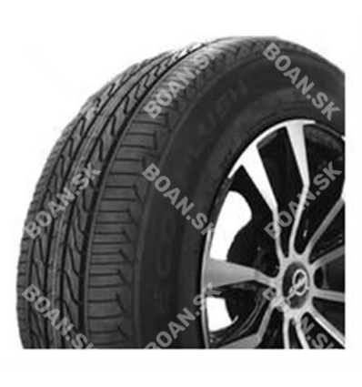 Ep-tyres Accelera ACCELERA ECO PLUSH