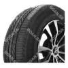 Ep-tyres Accelera ACCELERA ECO PLUSH 205/65 R15 94V TL