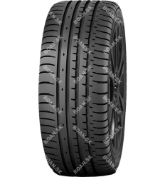 Ep-tyres Accelera ACCELERA PHI R